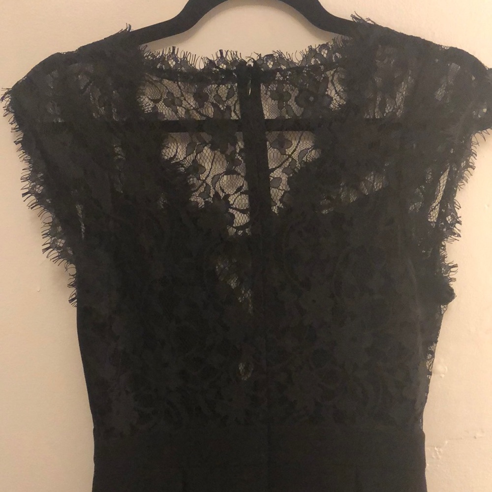 Perfect LBD - Picture 2 of 4